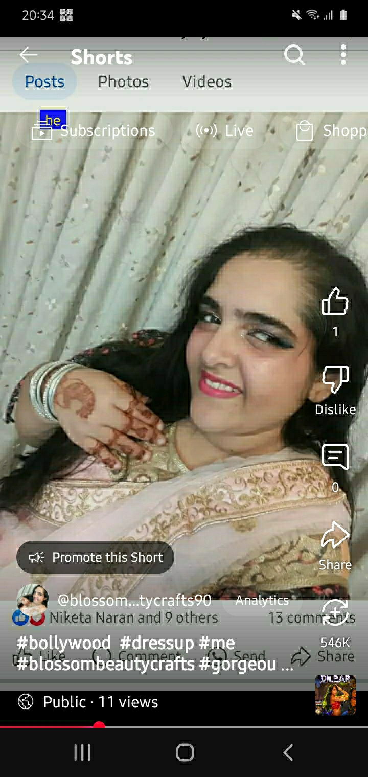 Neha