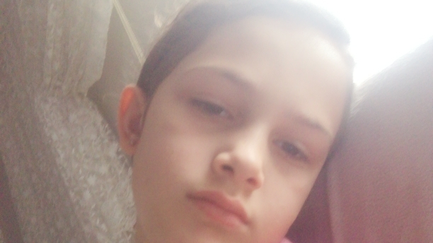 Ayse