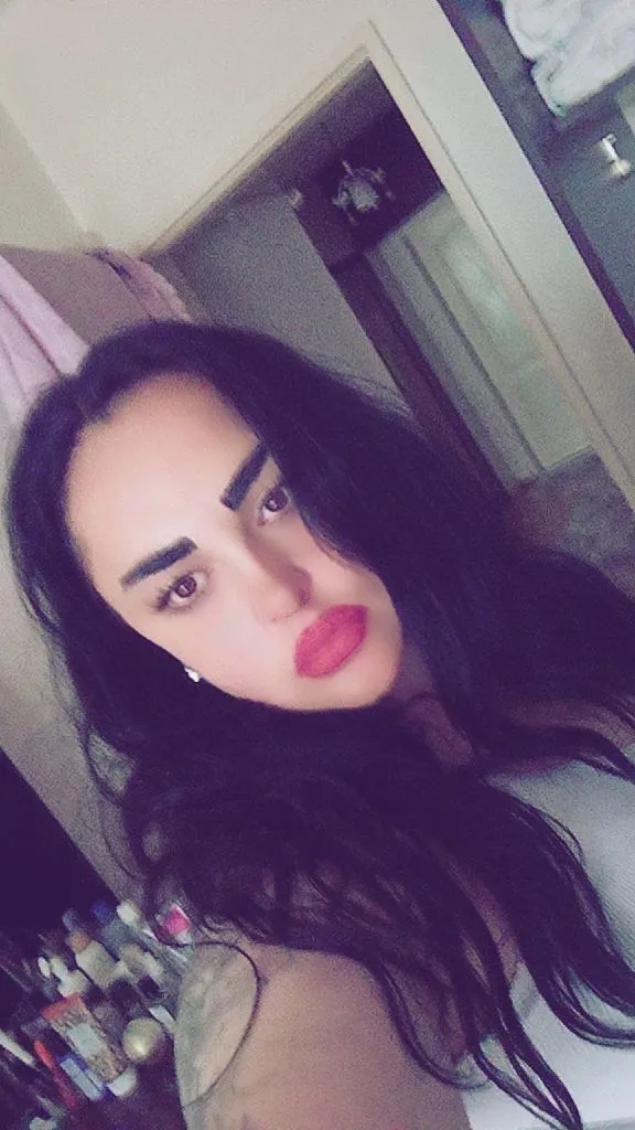 Bzn