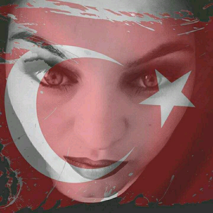 Ulviye