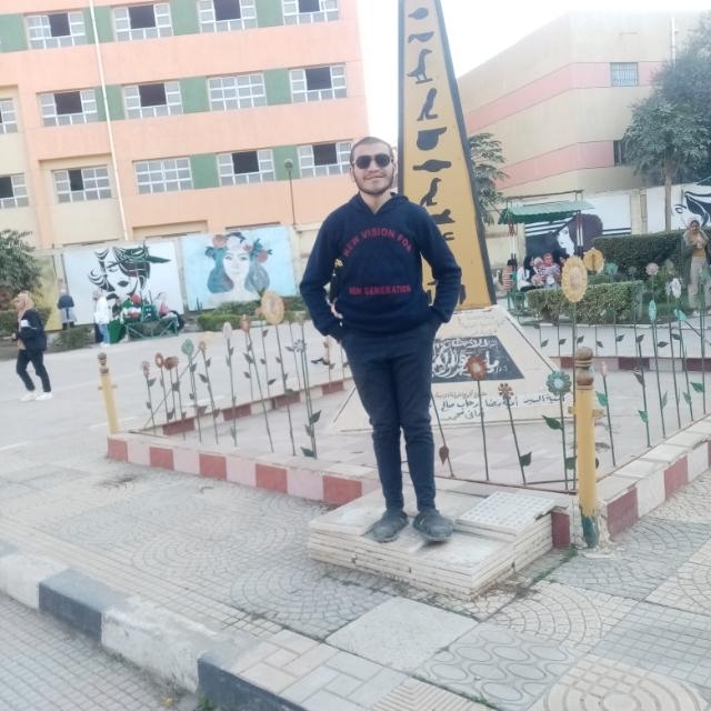 Mahmoud