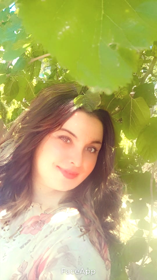 Hatice