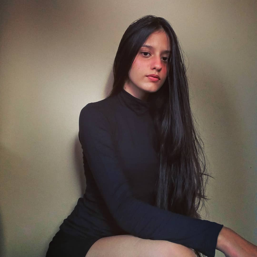 Manuela