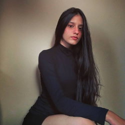 Manuela