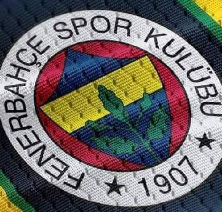Rukiye