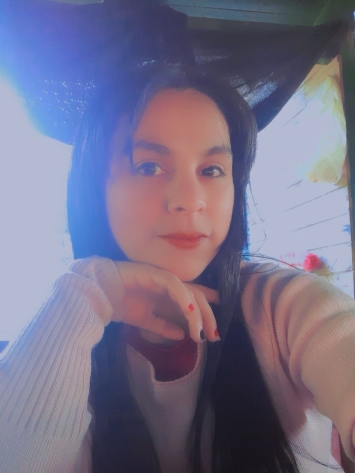 Soledad