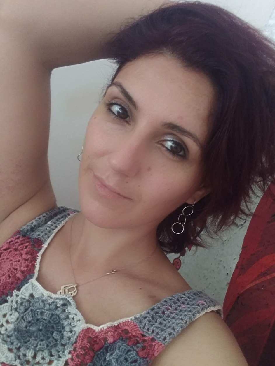 Esma