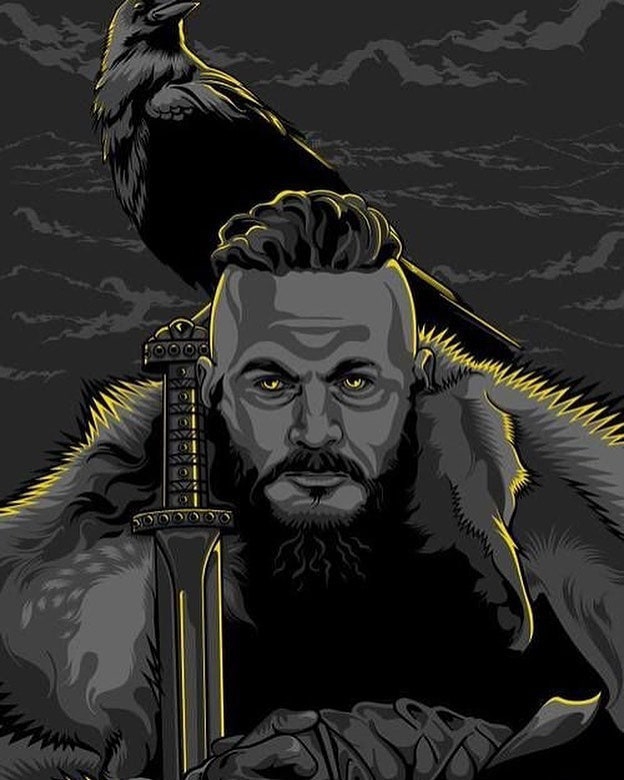 Celal