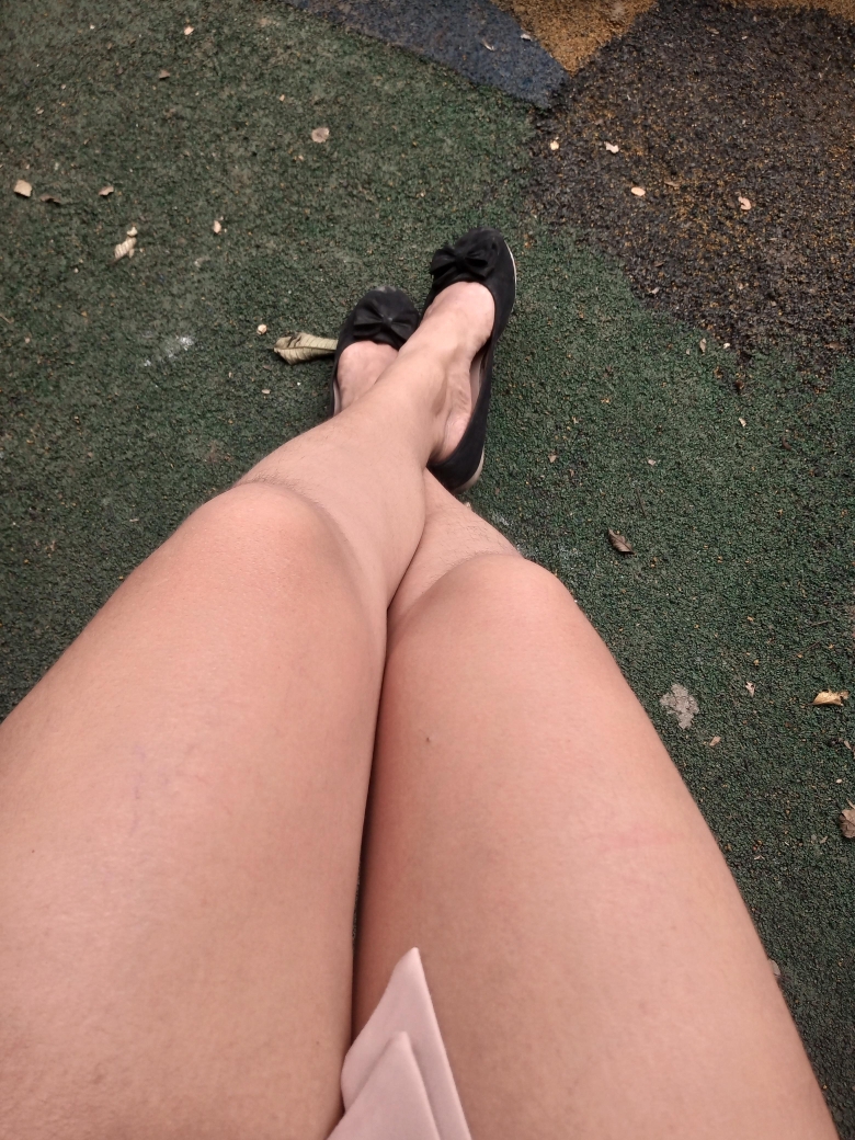 Deisy