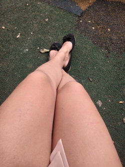 Deisy