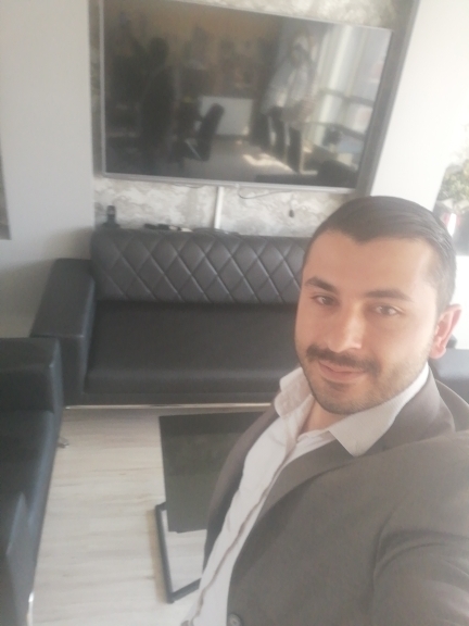 Mehmet