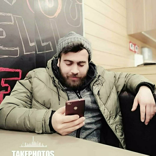 Cafer