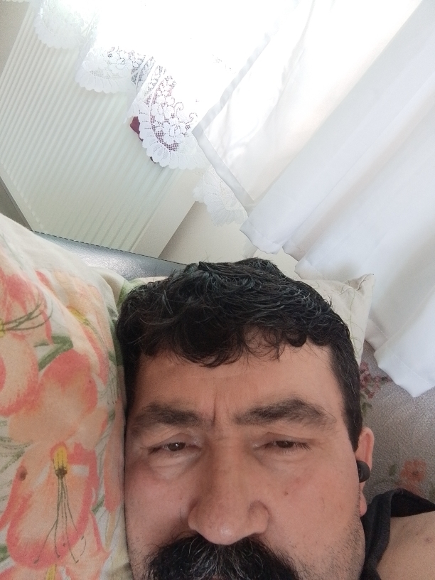 Birol