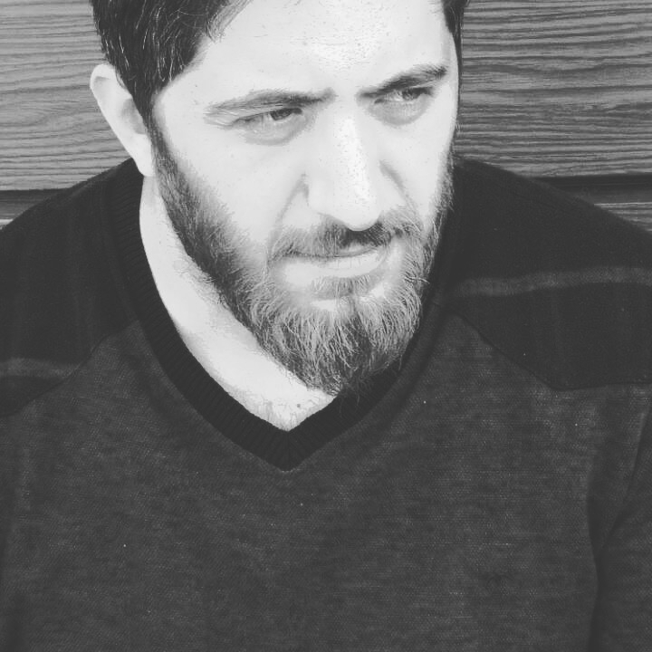 Kursat.polat0816