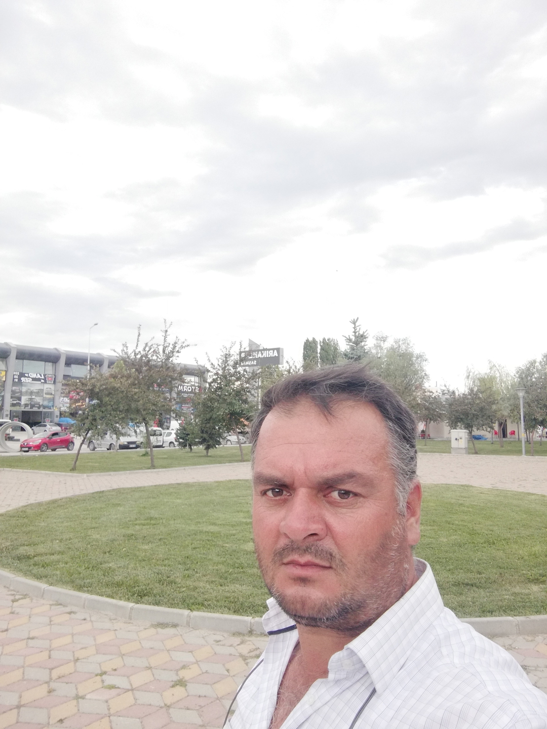 Esabil