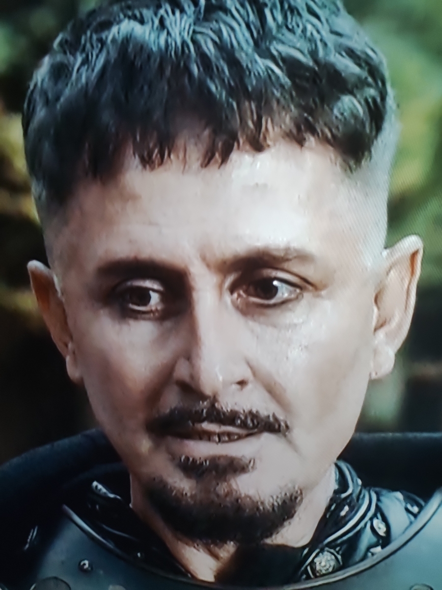 Önder