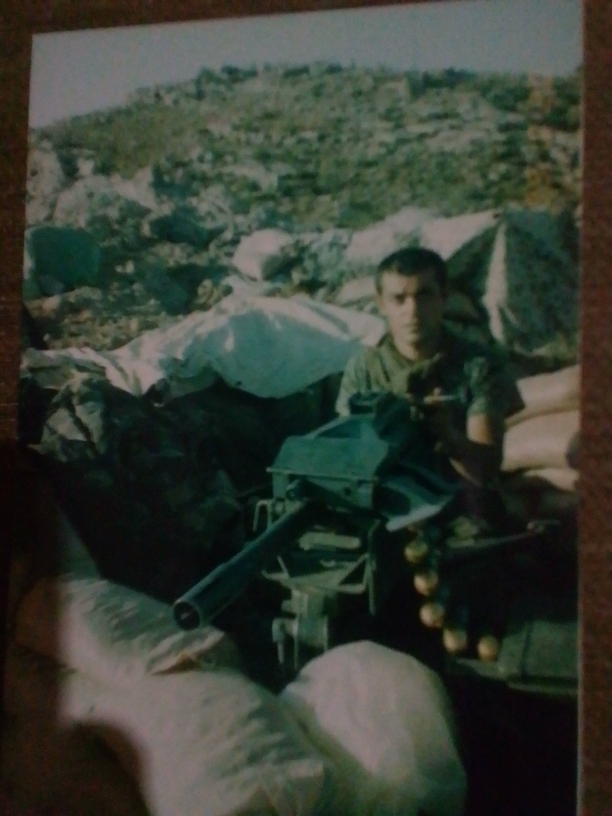 Resul