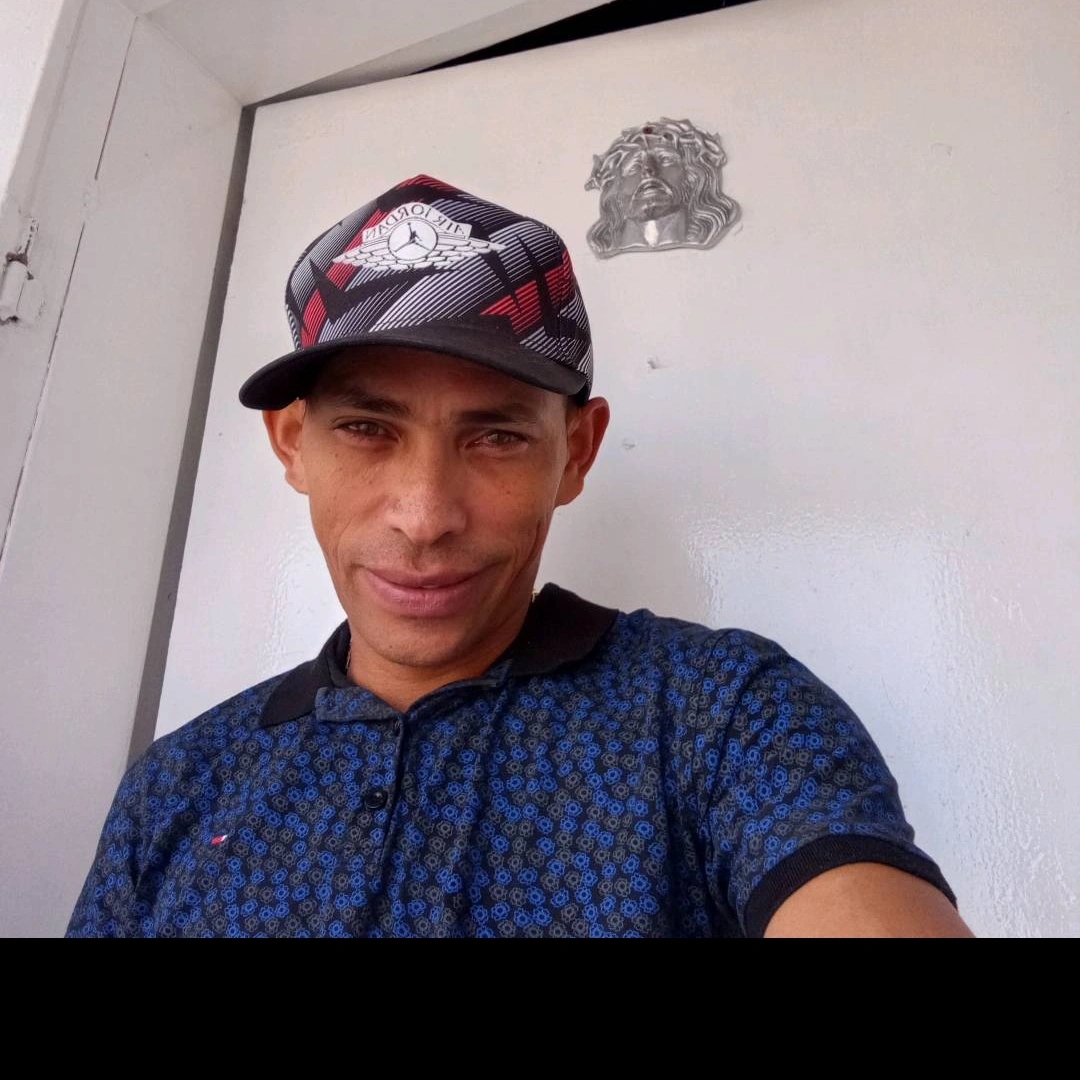 Eduin