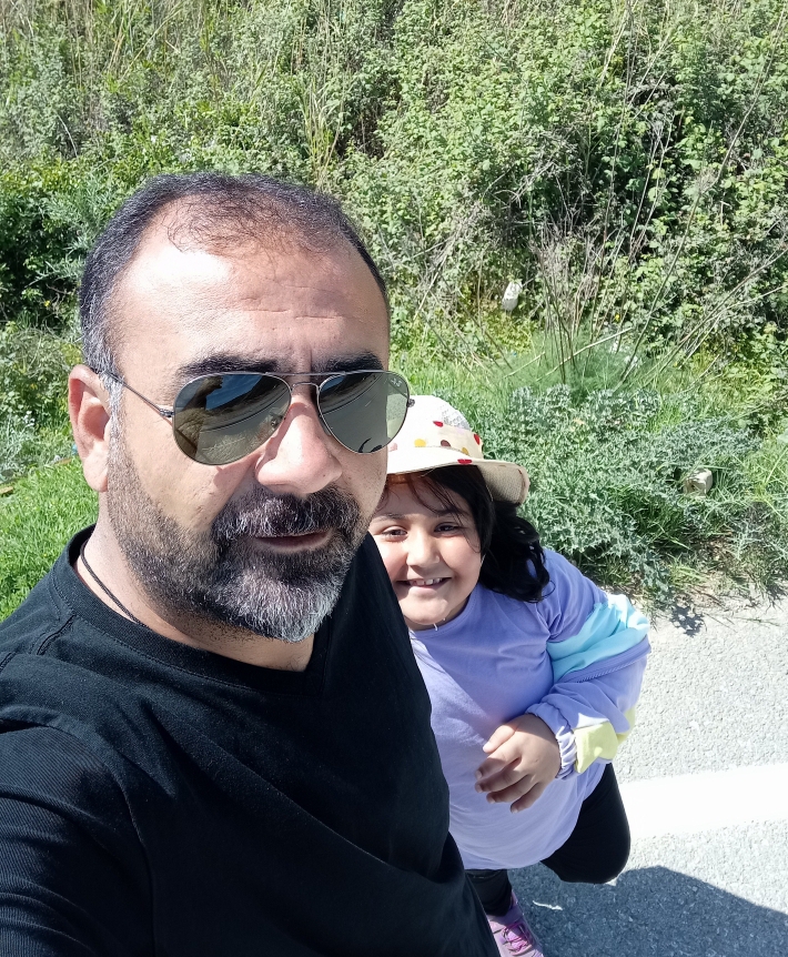 Sakir