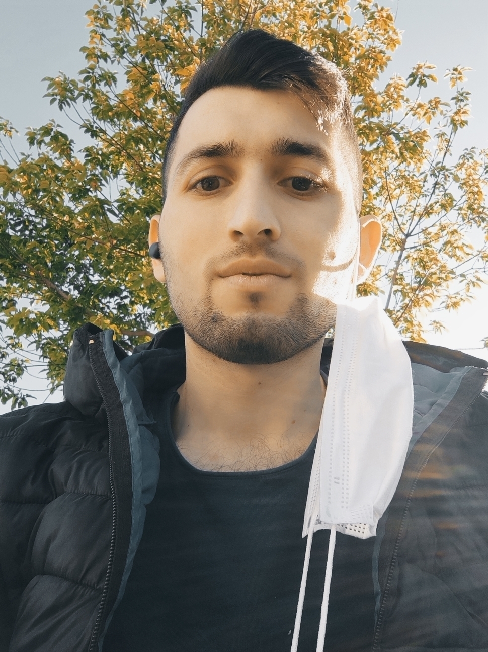 Beytullah