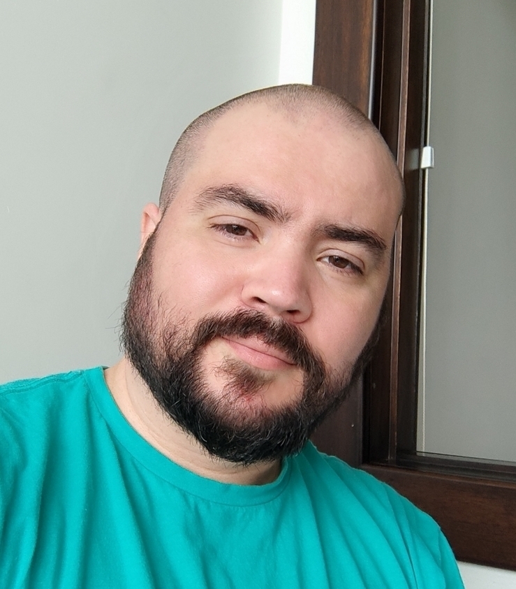 Felipe