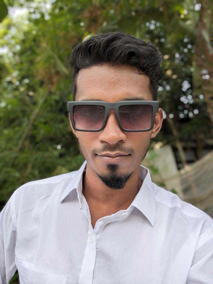 Shamim
