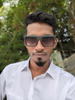 Shamim
