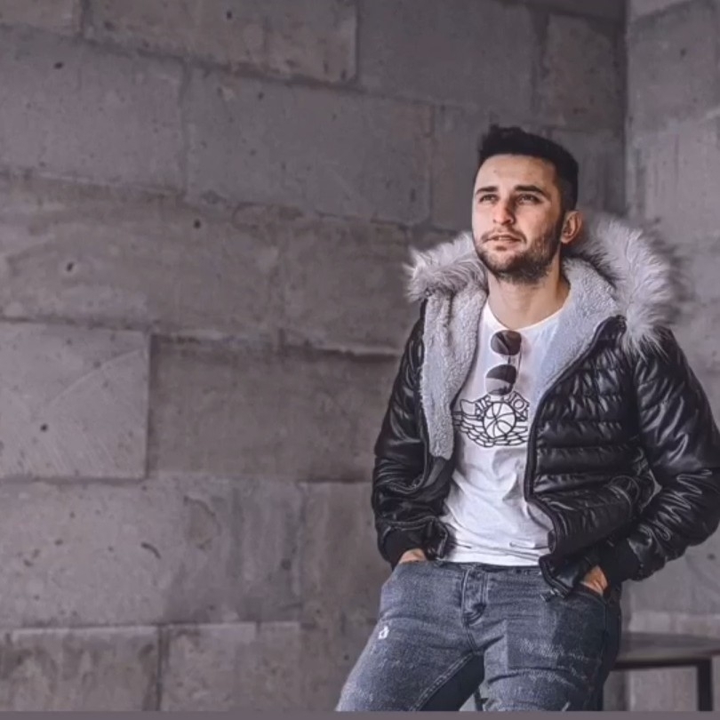 Süleyman