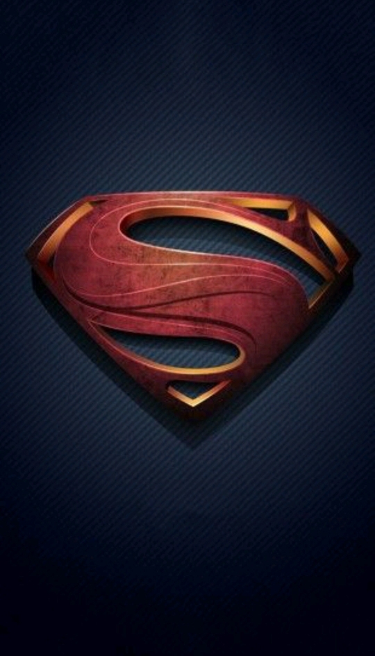 Bruce