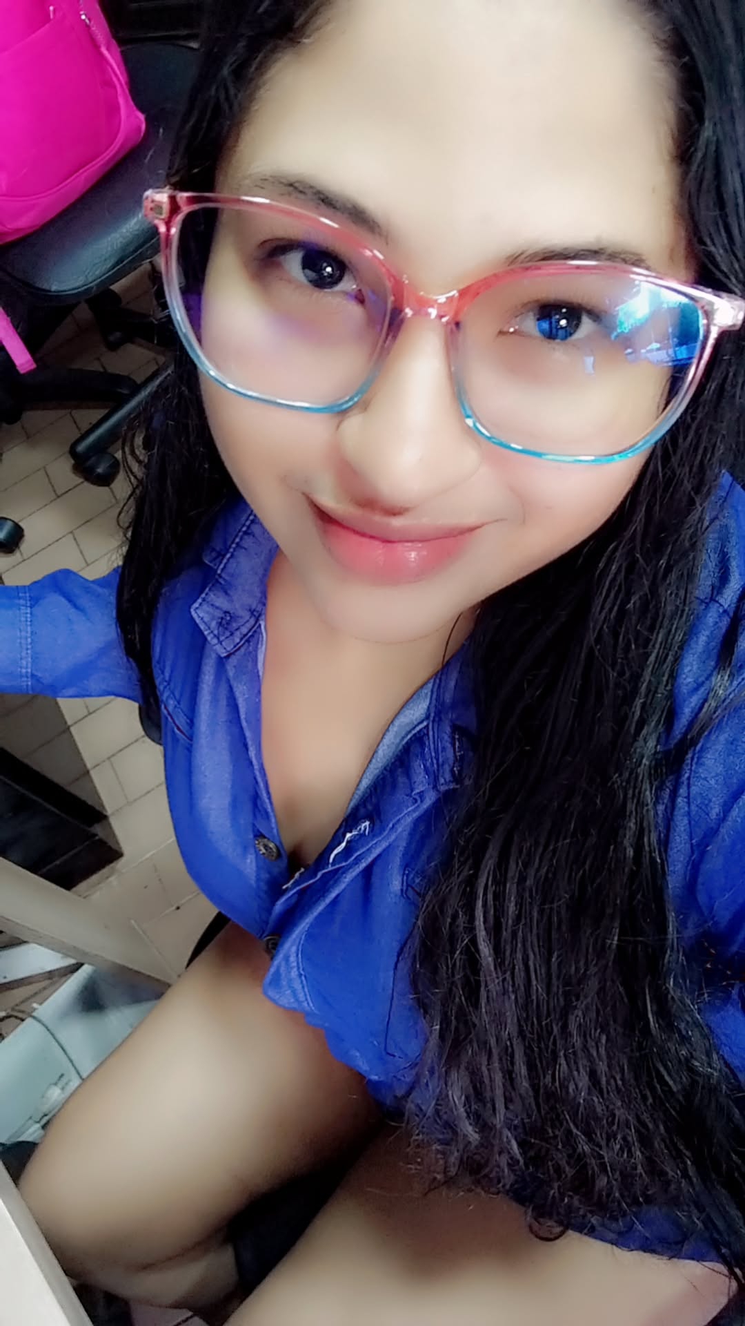 Angelyna