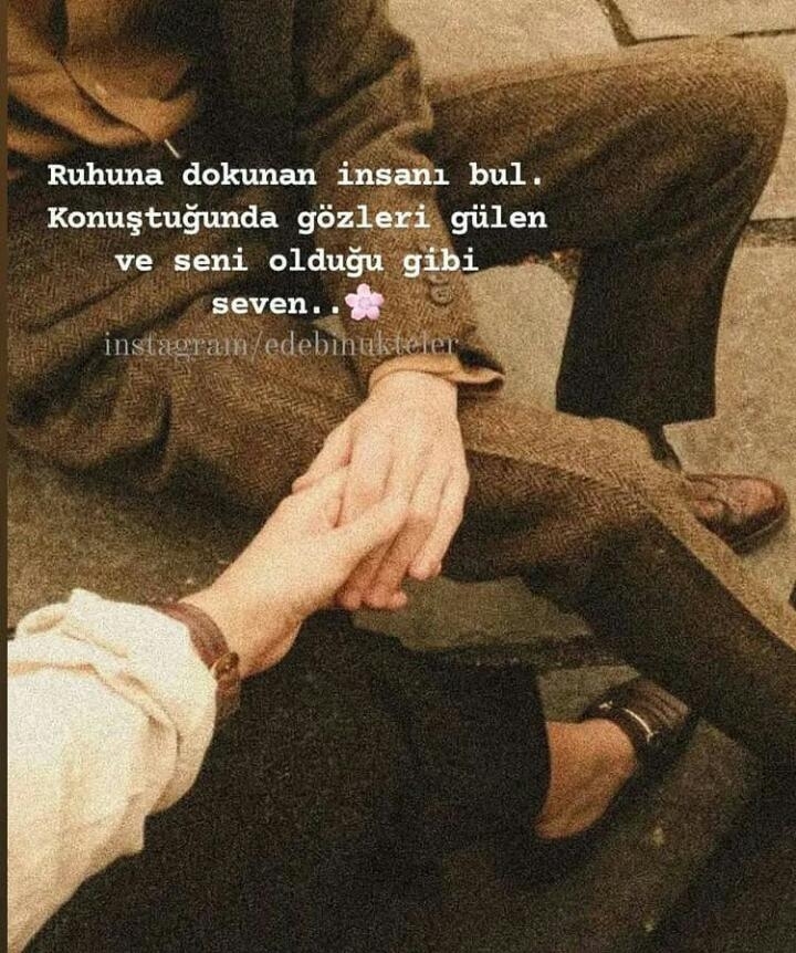 Haci