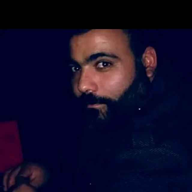 Cemal