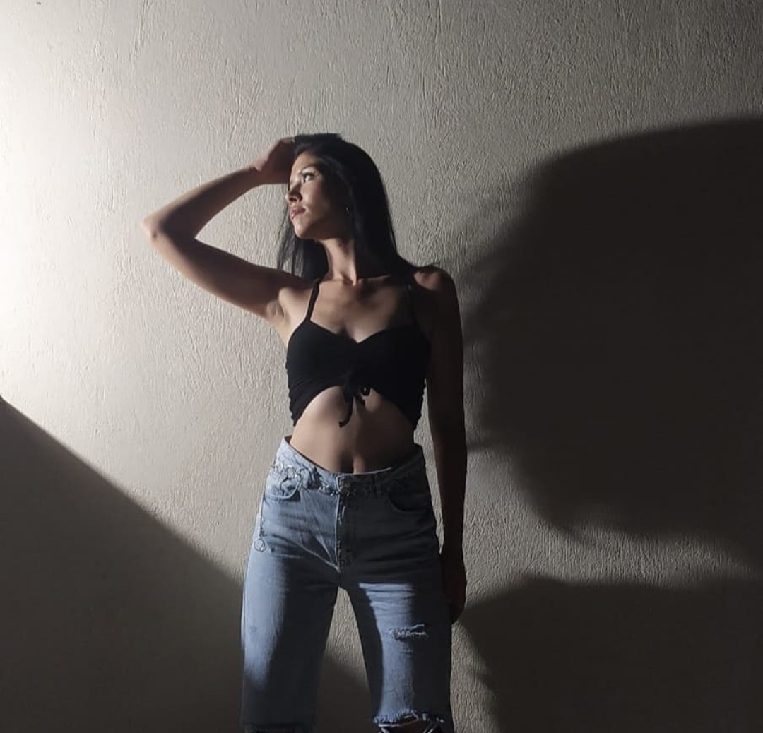 Didem