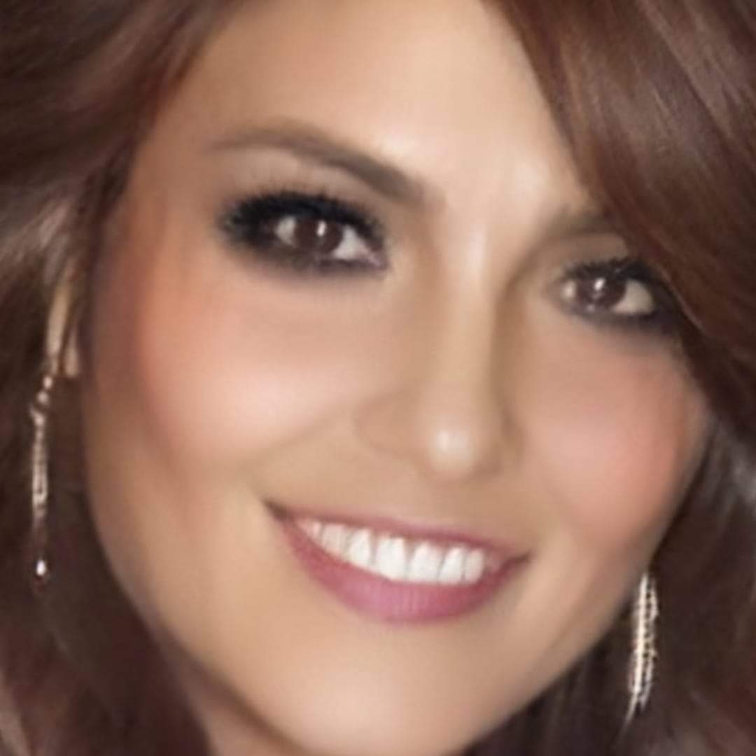 Suzan