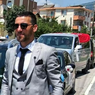 Ümit