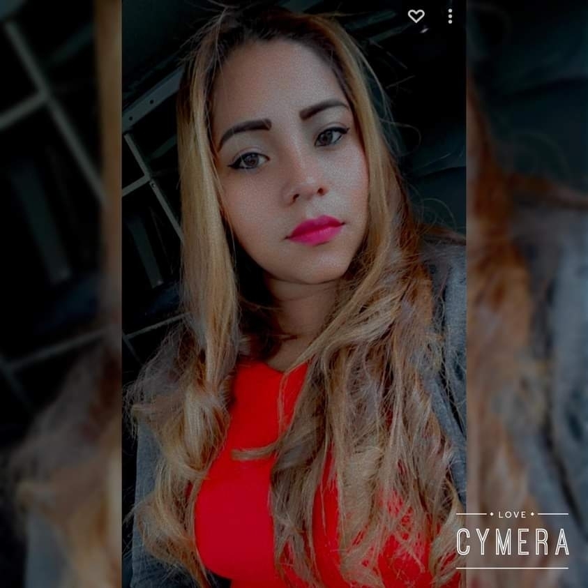 Danna
