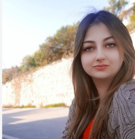 Serpil