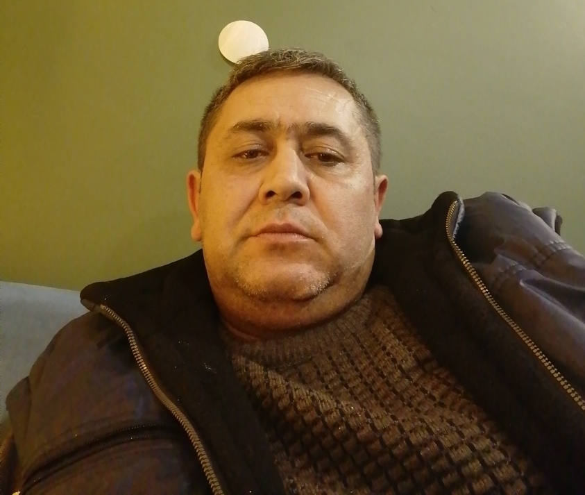 Murat