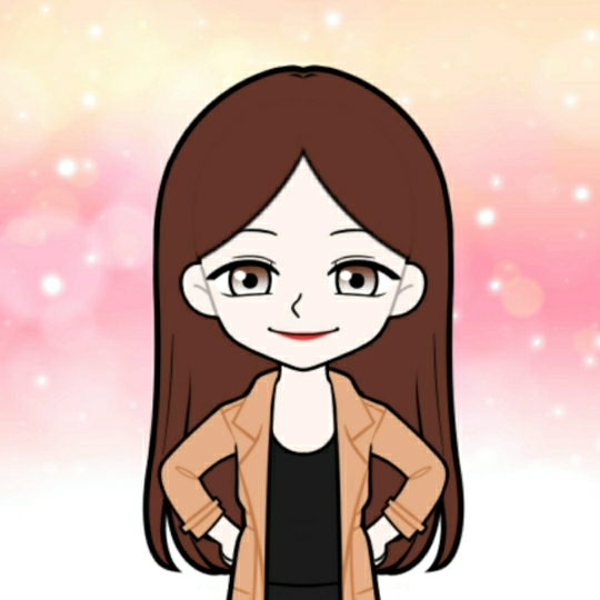 Kira