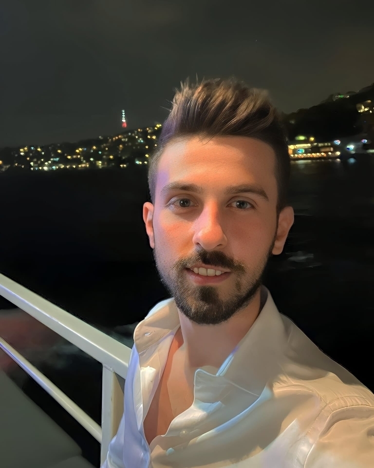 Caner