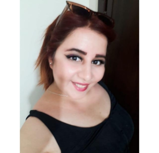 KARAKİZ8136