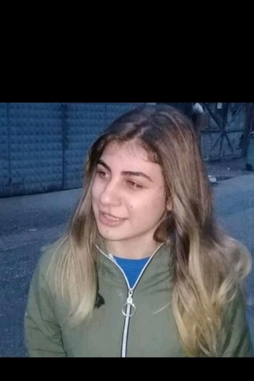 Elif