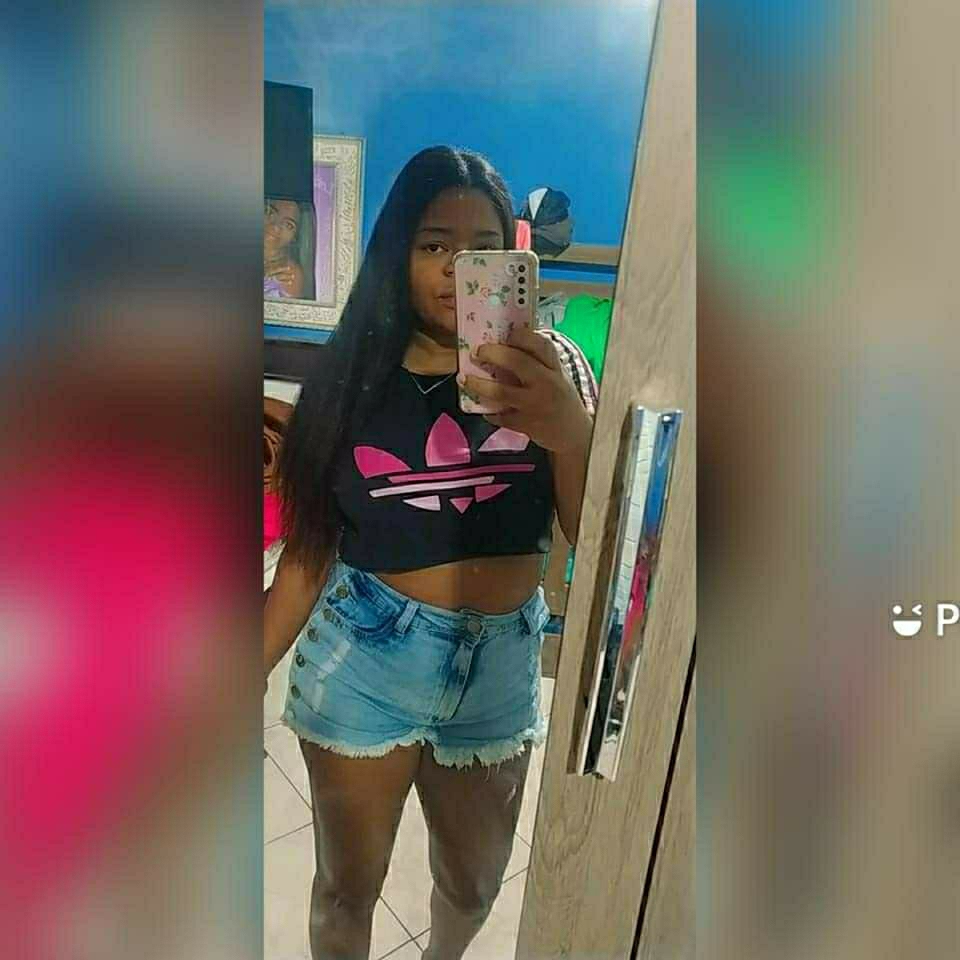Leticia