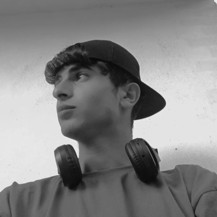 Orhan