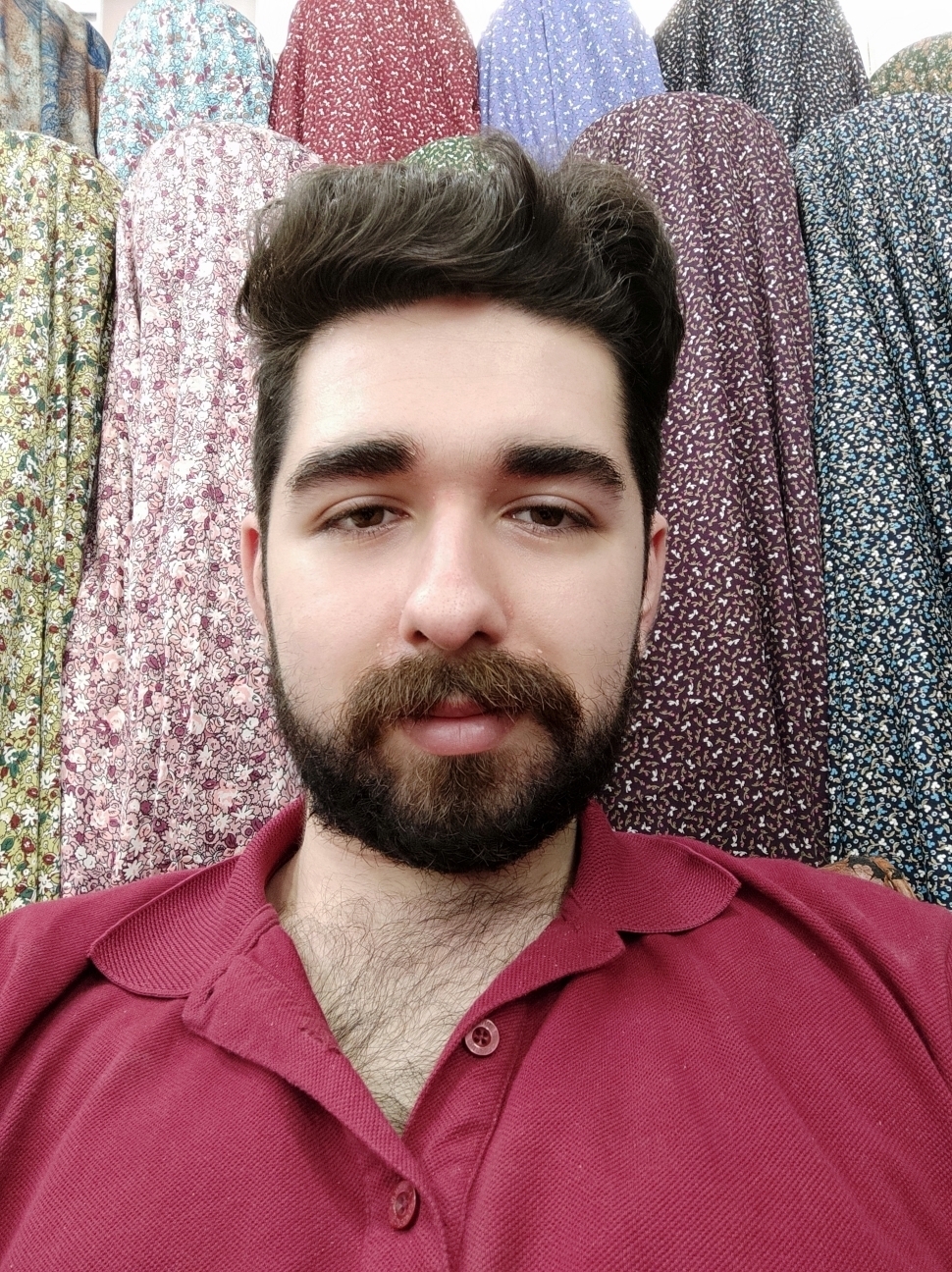 Uğur