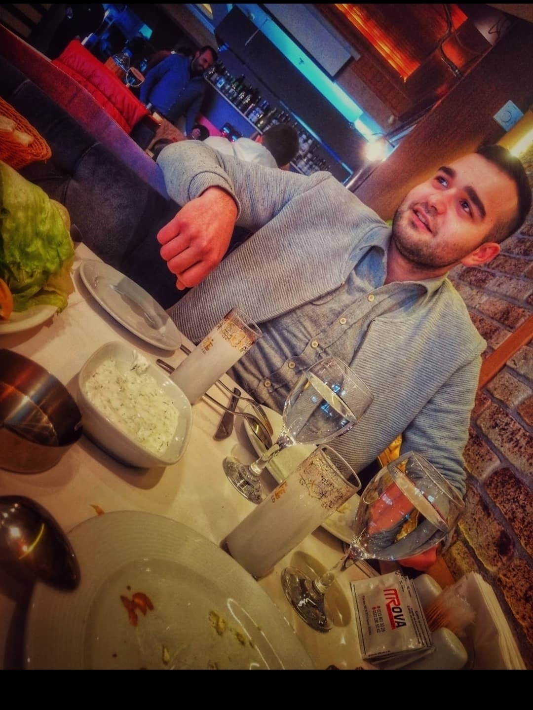 Murat