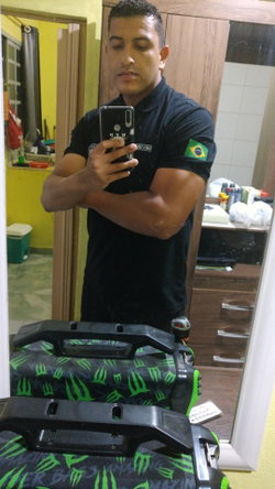 Thiago