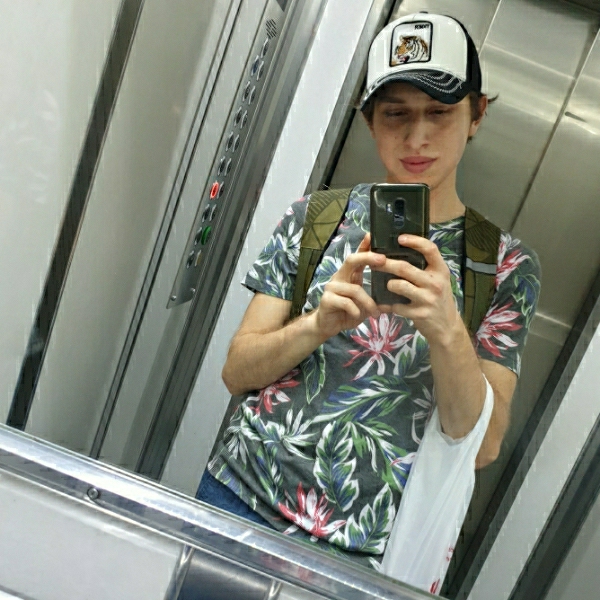 Eray