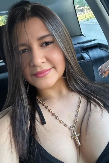 María