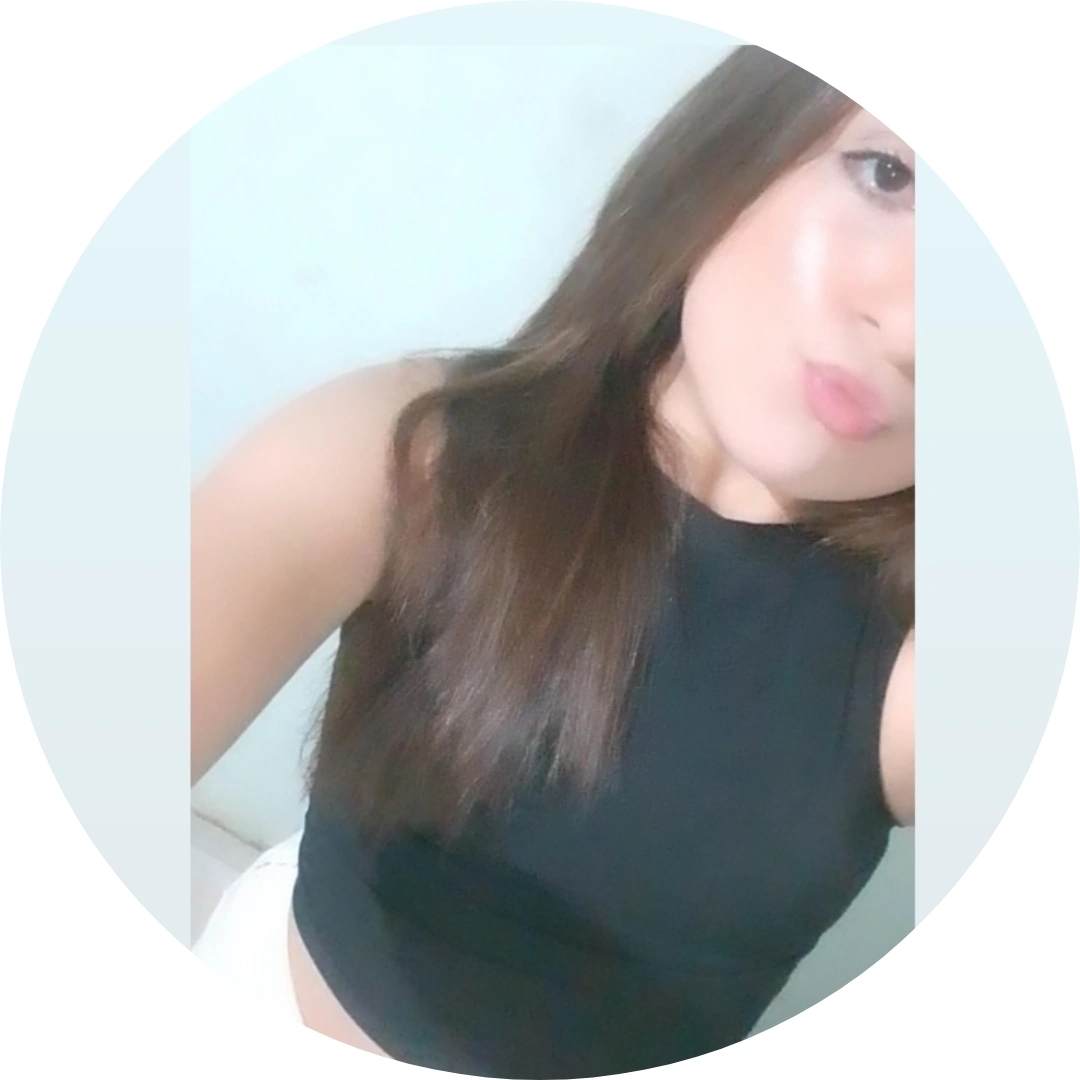 Cristina